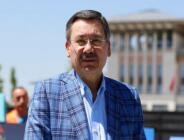 Melih Gökçek’e kötü haber!