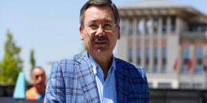 Melih Gökçek’e kötü haber!