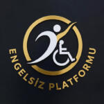 Engelsiz İftar’da Yılın Başarılı İsimleri Ödüllendirilecek