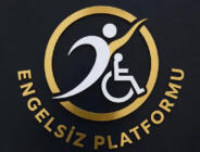 Engelsiz İftar’da Yılın Başarılı İsimleri Ödüllendirilecek