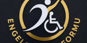 Engelsiz İftar’da Yılın Başarılı İsimleri Ödüllendirilecek