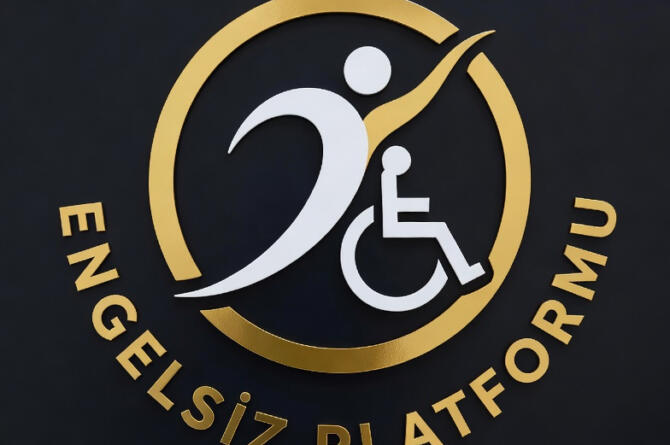 Engelsiz İftar’da Yılın Başarılı İsimleri Ödüllendirilecek