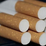 Bir sigara grubuna daha zam geldi