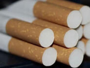 Bir sigara grubuna daha zam geldi