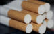 Bir sigara grubuna daha zam geldi