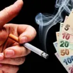 Sigara fiyatlarına dev zam yolda!