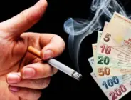 Sigara fiyatlarına dev zam yolda!