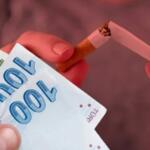 Sigaraya zam geldi: Paketi 115 liraya dayandı