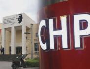 CHP’li Tire Belediyesi’nde Genel Merkez Çizgisiyle Çelişki