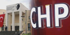 CHP’li Tire Belediyesi’nde Genel Merkez Çizgisiyle Çelişki