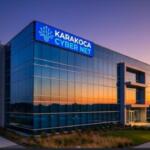 Genç Girişimciden Global Yazılım Hamlesi: Ufuk Karakoca