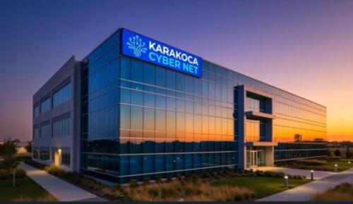 Genç Girişimciden Global Yazılım Hamlesi: Ufuk Karakoca