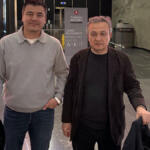 Uygur lider Dolkun İsa’dan Türkiye’ye giriş yasağı tepkisi