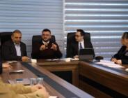 İBB Halkla İlişkiler Raporu: İstanbul’da Güven ve Şeffaflık Modeli Güçleniyor