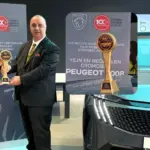 Türkiye’nin En Beğenilen Otomobili Seçildi