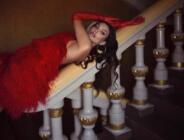 Bahar Toprak’tan Kadınlar Günü Paylaşımı