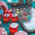 İzmir dahil 10 ilde dev bahis operasyonu: Aylık 1 milyar dolarlık ağ çökertildi