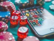 İzmir dahil 10 ilde dev bahis operasyonu: Aylık 1 milyar dolarlık ağ çökertildi