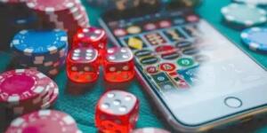 İzmir dahil 10 ilde dev bahis operasyonu: Aylık 1 milyar dolarlık ağ çökertildi