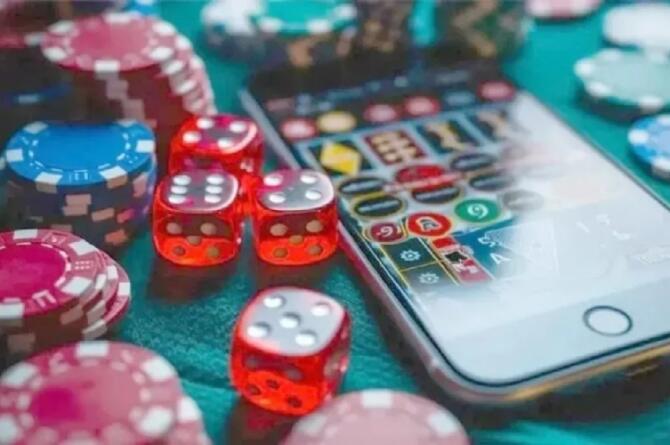 İzmir dahil 10 ilde dev bahis operasyonu: Aylık 1 milyar dolarlık ağ çökertildi