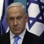 ‘Öldü’ iddialarının ardından Netanyahu’dan videolu paylaşım