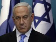 ‘Öldü’ iddialarının ardından Netanyahu’dan videolu paylaşım