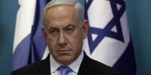 ‘Öldü’ iddialarının ardından Netanyahu’dan videolu paylaşım