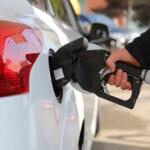 Motorine dev zam kapıda! İşte tarih…