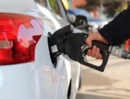 Motorine dev zam kapıda! İşte tarih…