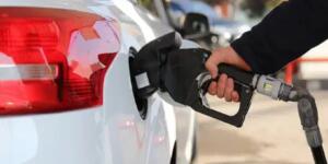 Motorine dev zam kapıda! İşte tarih…