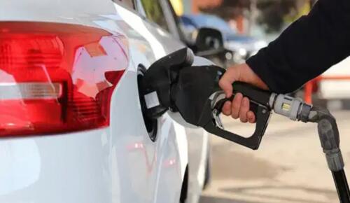 Motorine dev zam kapıda! İşte tarih…