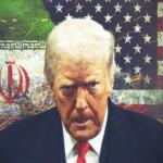 Trump’tan flaş açıklama: İran görüşmek istedi ben de kabul ettim