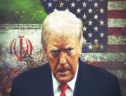 Trump’tan flaş açıklama: İran görüşmek istedi ben de kabul ettim