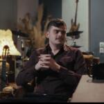 Müzik Dünyasının Yeni Soluğu: Arda Salih Kimdir?