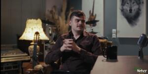 Müzik Dünyasının Yeni Soluğu: Arda Salih Kimdir?