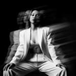 Aslı Cevri’den Nostaljik Proje: “İz’li Şarkılar” Geliyor