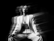 Aslı Cevri’den Nostaljik Proje: “İz’li Şarkılar” Geliyor