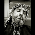 Başkan Ercüment Tula Sınırsız Türk Etkinliği