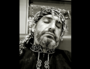 Başkan Ercüment Tula Sınırsız Türk Etkinliği