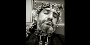 Başkan Ercüment Tula Sınırsız Türk Etkinliği