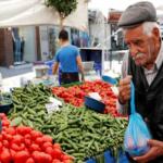 Türkiye’nin sırası İran’dan hemen sonra!