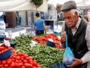 Türkiye’nin sırası İran’dan hemen sonra!