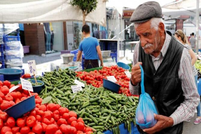 Türkiye’nin sırası İran’dan hemen sonra!