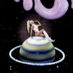 Fenerbahçe’nin Başkanı Hiç Fena Değil