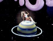 Fenerbahçe’nin Başkanı Hiç Fena Değil