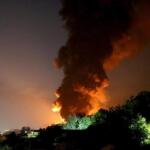 ABD’nin İran saldırısı üzerine milyonlarca dolarlık bahis oynanıyor