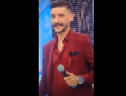 Kemal Ünlü Kimdir?