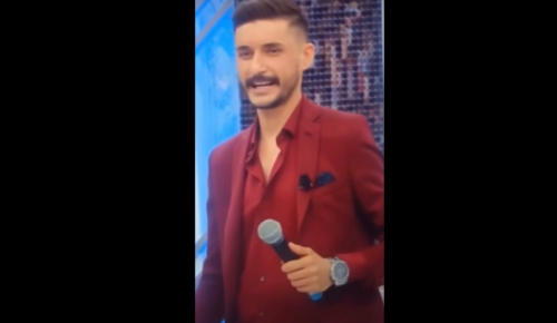 Kemal Ünlü Kimdir?