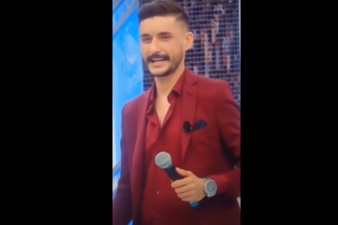 Kemal Ünlü Kimdir?