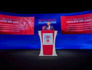 Özel iktidar vaatlerini tek tek açıkladı!